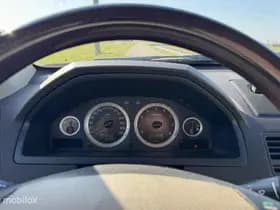 Volvo XC90 thumbnail 15