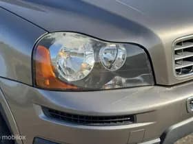 Volvo XC90 thumbnail 18