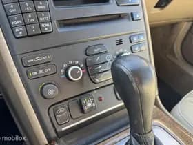 Volvo XC90 thumbnail 19