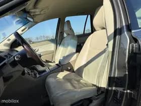 Volvo XC90 thumbnail 22