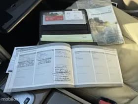 Volvo XC90 thumbnail 23