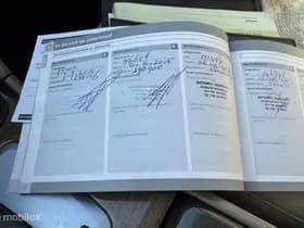 Volvo XC90 thumbnail 24