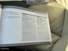 Volvo XC90 thumbnail 25