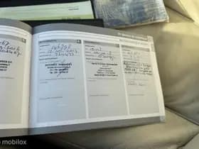 Volvo XC90 thumbnail 26