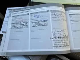 Volvo XC90 thumbnail 27