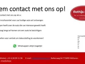 Volvo XC90 thumbnail 28