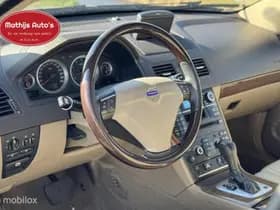 Volvo XC90 thumbnail 6