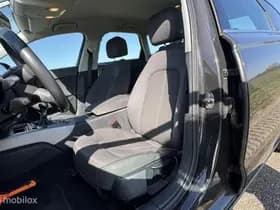 Audi A6 thumbnail 16