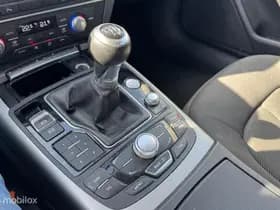 Audi A6 thumbnail 17