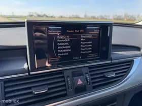 Audi A6 thumbnail 19