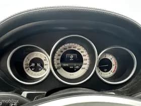 Mercedes-Benz CLS-Klasse thumbnail 12