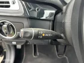 Mercedes-Benz CLS-Klasse thumbnail 13