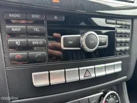 Mercedes-Benz CLS-Klasse thumbnail 15