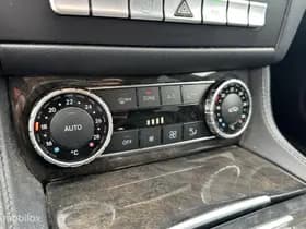 Mercedes-Benz CLS-Klasse thumbnail 16