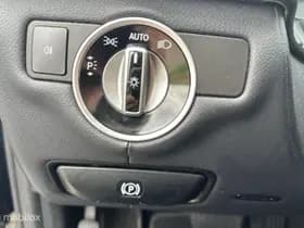 Mercedes-Benz CLS-Klasse thumbnail 17