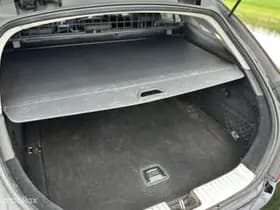 Mercedes-Benz CLS-Klasse thumbnail 19