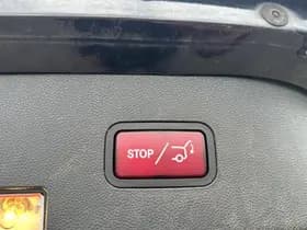 Mercedes-Benz CLS-Klasse thumbnail 20