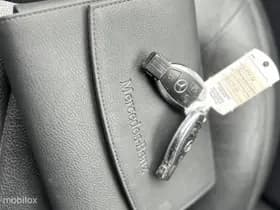 Mercedes-Benz CLS-Klasse thumbnail 21