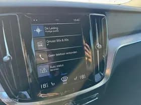 Volvo V60 thumbnail 11