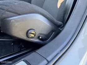 Volvo V60 thumbnail 12