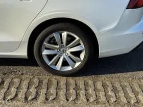 Volvo V60 thumbnail 13