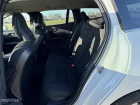 Volvo V60 thumbnail 14