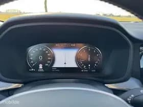 Volvo V60 thumbnail 15