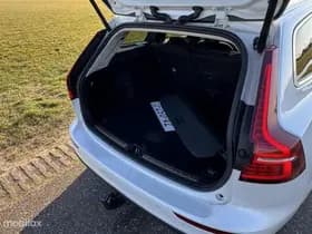 Volvo V60 thumbnail 16