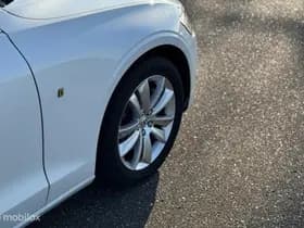 Volvo V60 thumbnail 18