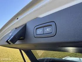 Volvo V60 thumbnail 19