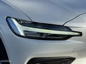 Volvo V60 thumbnail 20