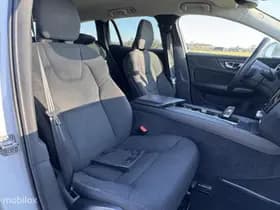 Volvo V60 thumbnail 21