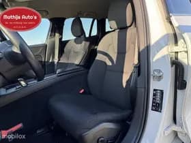 Volvo V60 thumbnail 9