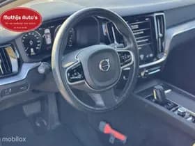 Volvo V60 thumbnail 10