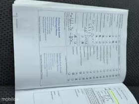 Volkswagen Touran thumbnail 17