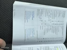 Volkswagen Touran thumbnail 18