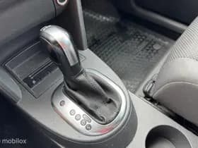 Volkswagen Touran thumbnail 19