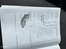 Volkswagen Touran thumbnail 21