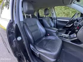 Kia Sorento thumbnail 12