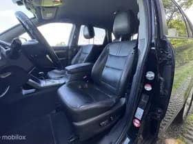 Kia Sorento thumbnail 13