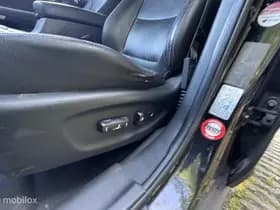 Kia Sorento thumbnail 14