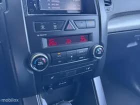 Kia Sorento thumbnail 17