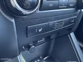 Kia Sorento thumbnail 19