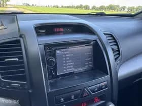 Kia Sorento thumbnail 20