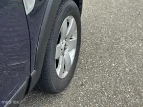 Chevrolet Captiva thumbnail 12