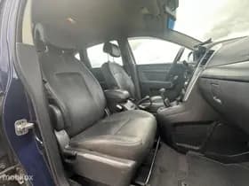 Chevrolet Captiva thumbnail 15