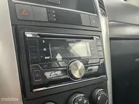 Chevrolet Captiva thumbnail 17