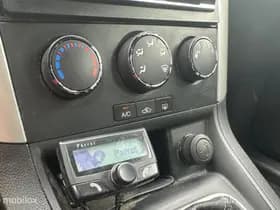 Chevrolet Captiva thumbnail 18