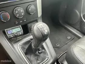 Chevrolet Captiva thumbnail 19