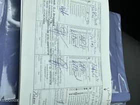 Chevrolet Captiva thumbnail 20